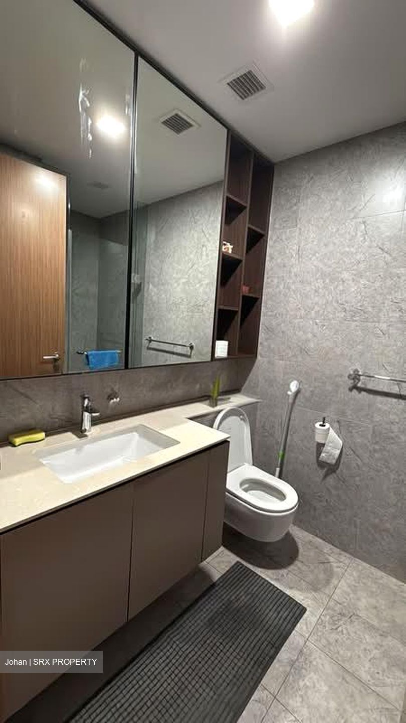 Verdale (D21), Apartment #544151451